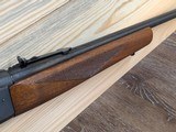 Savage Model 99 - .308 Winchester - 24