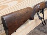 Savage Model 99 - .308 Winchester - 24