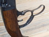 Savage Model 99 - .308 Winchester - 24