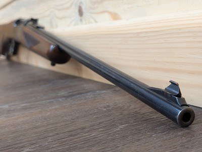 Savage Model 99 - .308 Winchester - 24