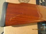 Remington 3200 Over/Under Trap Shotgun - 13 of 15