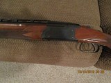 Remington 3200 Over/Under Trap Shotgun - 2 of 15