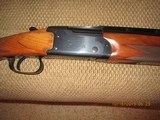 Remington 3200 Over/Under Trap Shotgun - 6 of 15