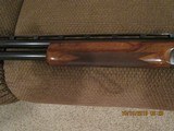 Remington 3200 Over/Under Trap Shotgun - 4 of 15
