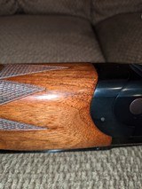 Remington 3200 Over/Under Trap Shotgun - 14 of 15