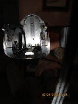 Remington 3200 Over/Under Trap Shotgun with adjustable comb - 10 of 15