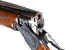 Browning Superposed .410 Grade 1 Old Model Skeet Shotgun - 3 of 15