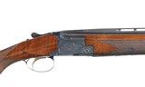 Browning Superposed .410 Grade 1 Old Model Skeet Shotgun - 5 of 15