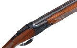 Browning Superposed .410 Grade 1 Old Model Skeet Shotgun - 4 of 15