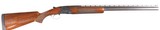 Browning Superposed .410 Grade 1 Old Model Skeet Shotgun - 6 of 15