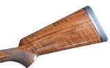 Browning Superposed .410 Grade 1 Old Model Skeet Shotgun - 2 of 15