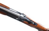 Browning Superposed .410 Grade 1 Old Model Skeet Shotgun - 1 of 15