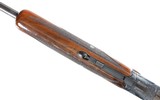 Browning Superposed .410 Grade 1 Old Model Skeet Shotgun - 10 of 15