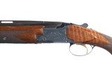 Browning Superposed .410 Grade 1 Old Model Skeet Shotgun - 7 of 15