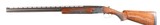 Browning Superposed .410 Grade 1 Old Model Skeet Shotgun - 11 of 15