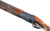 Browning Superposed .410 Grade 1 Old Model Skeet Shotgun - 12 of 15