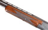 Browning Superposed .410 Grade 1 Old Model Skeet Shotgun - 9 of 15