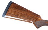 Browning Superposed .410 Grade 1 Old Model Skeet Shotgun - 8 of 15