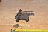 Tom P. Weston (Belmex) Cannon Family Heirloom Collection - 7 of 15