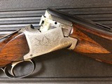Browning - 10 of 11