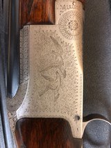 Browning - 8 of 11