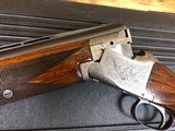 Browning - 6 of 11