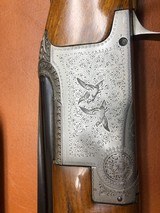 Browning Pigeon Grade 20 gauge w/ 2 barrels - 6 of 10