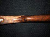 Browning 12 Gauge, Diana, 1967 - 12 of 15