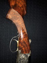 Browning 12 Gauge, Diana, 1967 - 2 of 15