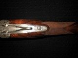 Browning 12 Gauge, Diana, 1967 - 13 of 15