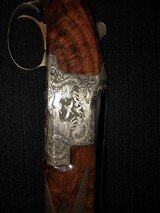 Browning 12 Gauge, Diana, 1967 - 1 of 15