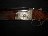 Browning 12 Gauge, Diana, 1967 - 5 of 15