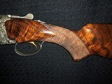 Browning 12 Gauge, Diana, 1967 - 4 of 15