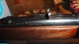 Winchester Model 94-32WS Pre64 - 2 of 5