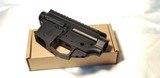 Roaring Creek Arms Stripped Lower Receivers and AR-15, AR-9, AR-10 parts, Suppressors, and More! - 3 of 10