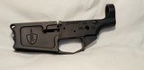 Roaring Creek Arms Stripped Lower Receivers and AR-15, AR-9, AR-10 parts, Suppressors, and More! - 7 of 10