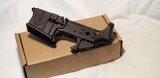 Roaring Creek Arms Stripped Lower Receivers and AR-15, AR-9, AR-10 parts, Suppressors, and More! - 2 of 10