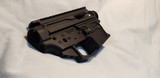 Roaring Creek Arms Lower Receivers, AR-15, AR-10, AR-9 Parts, Suppressors, and More! - 8 of 14