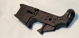 Roaring Creek Arms Lower Receivers, AR-15, AR-10, AR-9 Parts, Suppressors, and More! - 2 of 14