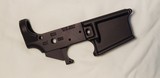 Roaring Creek Arms Lower Receivers, AR-15, AR-10, AR-9 Parts, Suppressors, and More! - 5 of 14