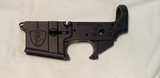 Roaring Creek Arms Lower Receivers, AR-15, AR-10, AR-9 Parts, Suppressors, and More! - 4 of 14