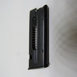 Beretta Minx magazine in .22 short used - 2 of 3