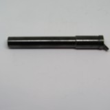 This is original brand new post war
Walther P.P. barrel in .22 L.R. cal. - 1 of 3