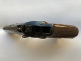 Walther PPK in.22.R. - 7 of 7