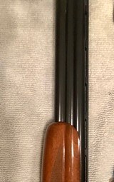 Winchester 101 O/U - 6 of 13