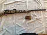 Mossberg Patriot Ducks Unlimited Special - 5 of 5