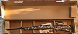 Mossberg Patriot Ducks Unlimited Special - 1 of 5