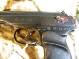 Bulgarian Arsenal Model 249 x 18 Makarov - 2 of 8