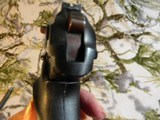 Bulgarian Arsenal Model 249 x 18 Makarov - 8 of 8