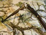 Unknown French .410 shotgun- - 11 of 14